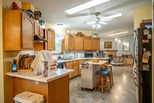 1581 Evergreen Ave, Adams, WI 53910 - Photo 15