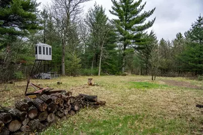 1581 Evergreen Avenue, Adams, WI 53910 - Photo 67