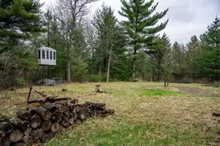 1581 Evergreen Ave, Adams, WI 53910 - Photo 67
