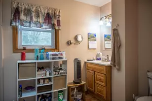 1581 Evergreen Ave, Adams, WI 53910 - Photo 25