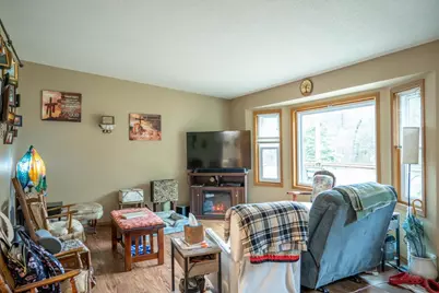 1581 Evergreen Avenue, Adams, WI 53910 - Photo 7
