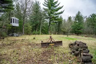 1581 Evergreen Ave, Adams, WI 53910 - Photo 71
