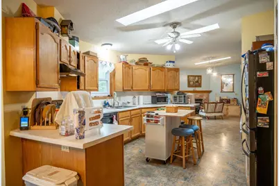 1581 Evergreen Avenue, Adams, WI 53910 - Photo 13
