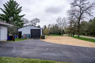 1581 Evergreen Ave, Adams, WI 53910 - Photo 49