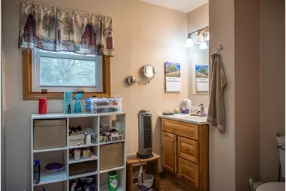 1581 Evergreen Avenue, Adams, WI 53910 - Photo 23