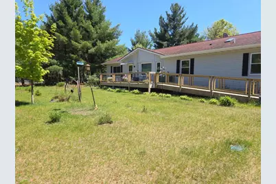 1581 Evergreen Avenue, Adams, WI 53910 - Photo 37