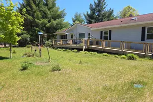 1581 Evergreen Ave, Adams, WI 53910 - Photo 37