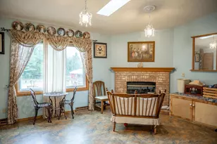 1581 Evergreen Ave, Adams, WI 53910 - Photo 17
