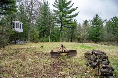 1581 Evergreen Avenue, Adams, WI 53910 - Photo 69