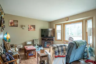 1581 Evergreen Ave, Adams, WI 53910 - Photo 9