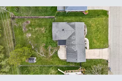 3345 Colby Lane, Janesville, WI 53546 - Photo 59