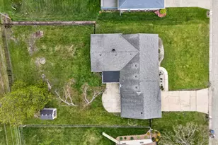 3345 Colby Ln, Janesville, WI 53546 - Photo 59