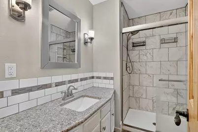 3345 Colby Lane, Janesville, WI 53546 - Photo 17
