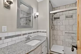 3345 Colby Ln, Janesville, WI 53546 - Photo 17