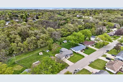 3345 Colby Lane, Janesville, WI 53546 - Photo 57