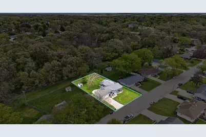 3345 Colby Lane, Janesville, WI 53546 - Photo 65