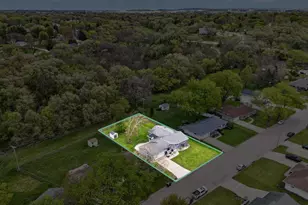 3345 Colby Ln, Janesville, WI 53546 - Photo 65