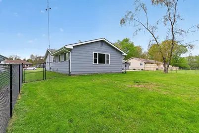 3345 Colby Lane, Janesville, WI 53546 - Photo 43