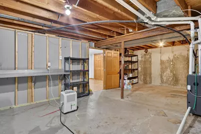 3345 Colby Lane, Janesville, WI 53546 - Photo 37