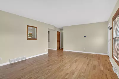 3345 Colby Lane, Janesville, WI 53546 - Photo 7