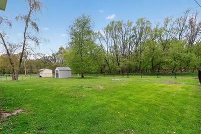 3345 Colby Lane, Janesville, WI 53546 - Photo 49