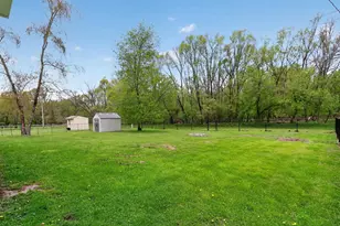 3345 Colby Ln, Janesville, WI 53546 - Photo 49
