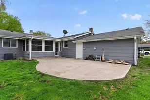 3345 Colby Ln, Janesville, WI 53546 - Photo 47