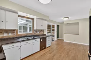 3345 Colby Ln, Janesville, WI 53546 - Photo 11