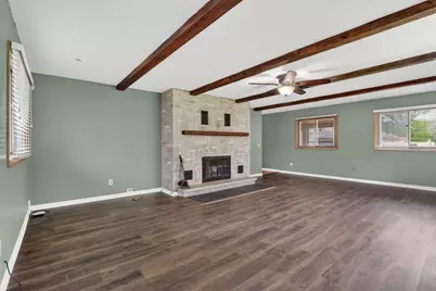 3345 Colby Lane, Janesville, WI 53546 - Photo 15