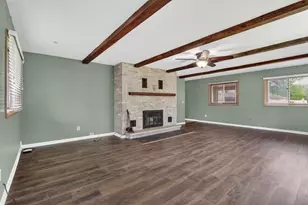 3345 Colby Ln, Janesville, WI 53546 - Photo 15