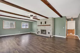 3345 Colby Ln, Janesville, WI 53546 - Photo 13