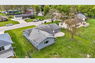 3345 Colby Lane, Janesville, WI 53546 - Photo 63