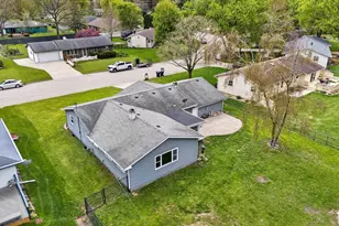 3345 Colby Ln, Janesville, WI 53546 - Photo 63