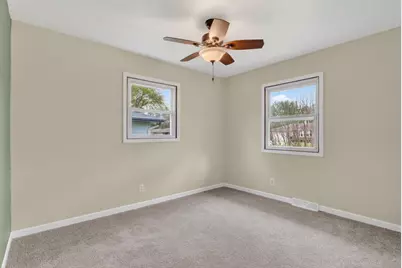 3345 Colby Lane, Janesville, WI 53546 - Photo 25