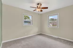 3345 Colby Ln, Janesville, WI 53546 - Photo 25