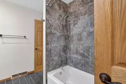 3345 Colby Lane, Janesville, WI 53546 - Photo 23