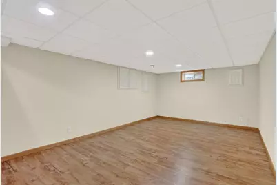 3345 Colby Lane, Janesville, WI 53546 - Photo 29