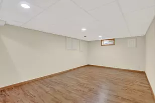 3345 Colby Ln, Janesville, WI 53546 - Photo 29