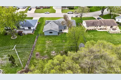 3345 Colby Lane, Janesville, WI 53546 - Photo 61