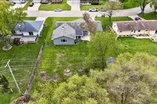 3345 Colby Ln, Janesville, WI 53546 - Photo 61