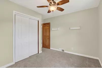 3345 Colby Lane, Janesville, WI 53546 - Photo 27