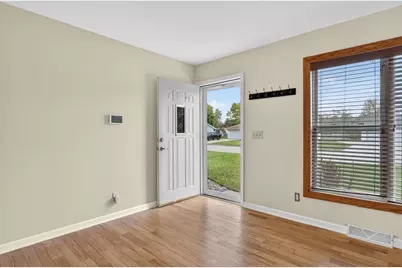 3345 Colby Lane, Janesville, WI 53546 - Photo 5