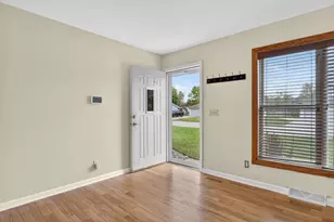 3345 Colby Ln, Janesville, WI 53546 - Photo 5