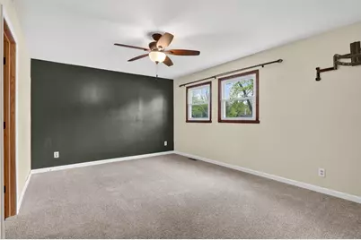 3345 Colby Lane, Janesville, WI 53546 - Photo 19