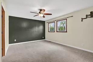 3345 Colby Ln, Janesville, WI 53546 - Photo 19