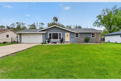 3345 Colby Lane, Janesville, WI 53546 - Photo 3