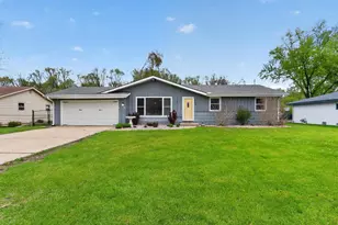 3345 Colby Ln, Janesville, WI 53546 - Photo 3