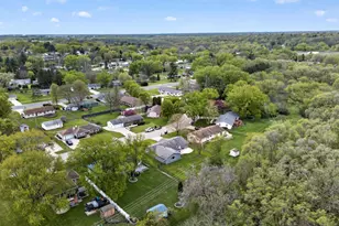 3345 Colby Ln, Janesville, WI 53546 - Photo 55