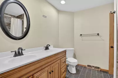 3345 Colby Lane, Janesville, WI 53546 - Photo 21