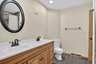 3345 Colby Ln, Janesville, WI 53546 - Photo 21
